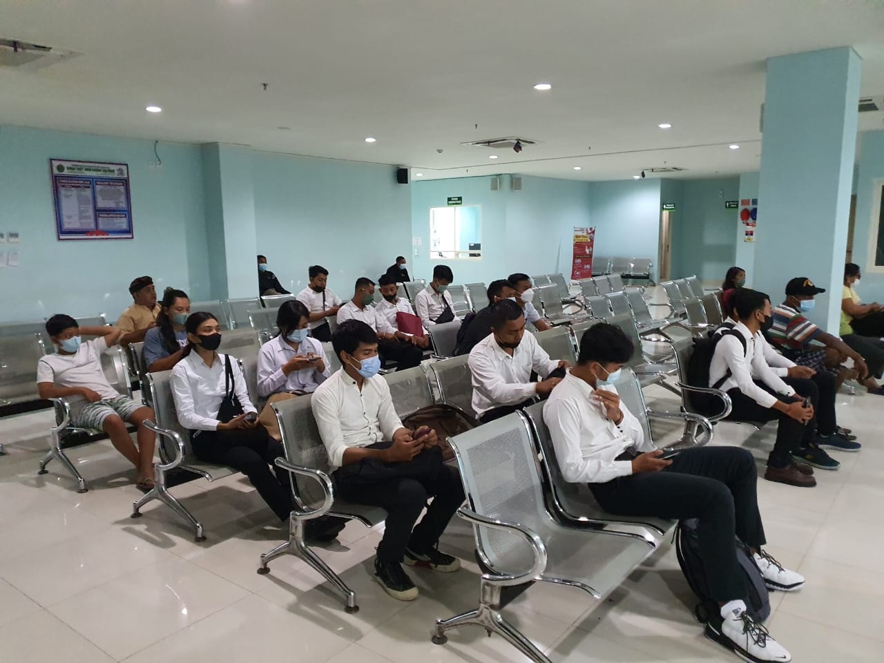 Info berita,Layanan PDAM,Kegiatan PDAM,gangguan layanan pdam,Berita PDAM,PERUMDA AMTS,PERUMDA AMTS Kabupaten Gianyar