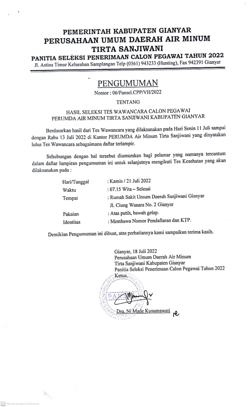 Info berita,Layanan PDAM,Kegiatan PDAM,gangguan layanan pdam,Berita PDAM,PERUMDA AMTS,PERUMDA AMTS Kabupaten Gianyar