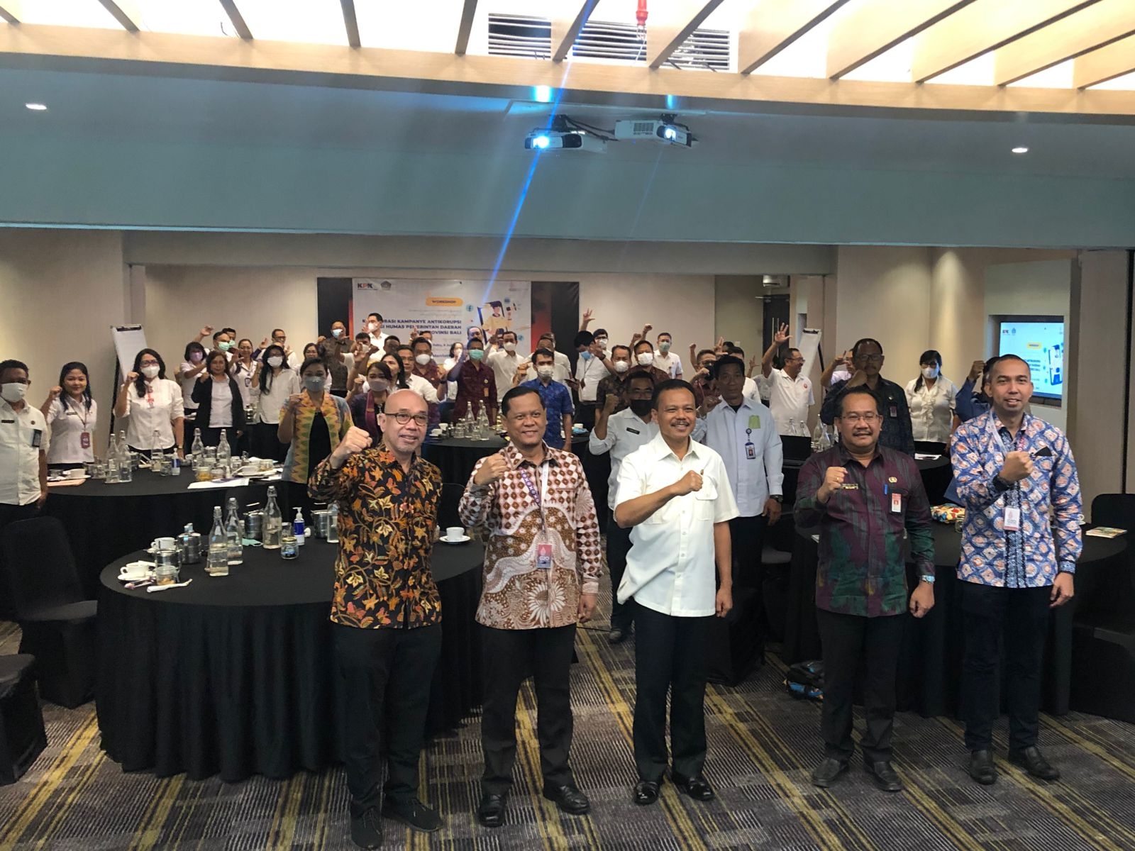 Info berita,Layanan PDAM,Kegiatan PDAM,gangguan layanan pdam,Berita PDAM,PERUMDA AMTS,PERUMDA AMTS Kabupaten Gianyar