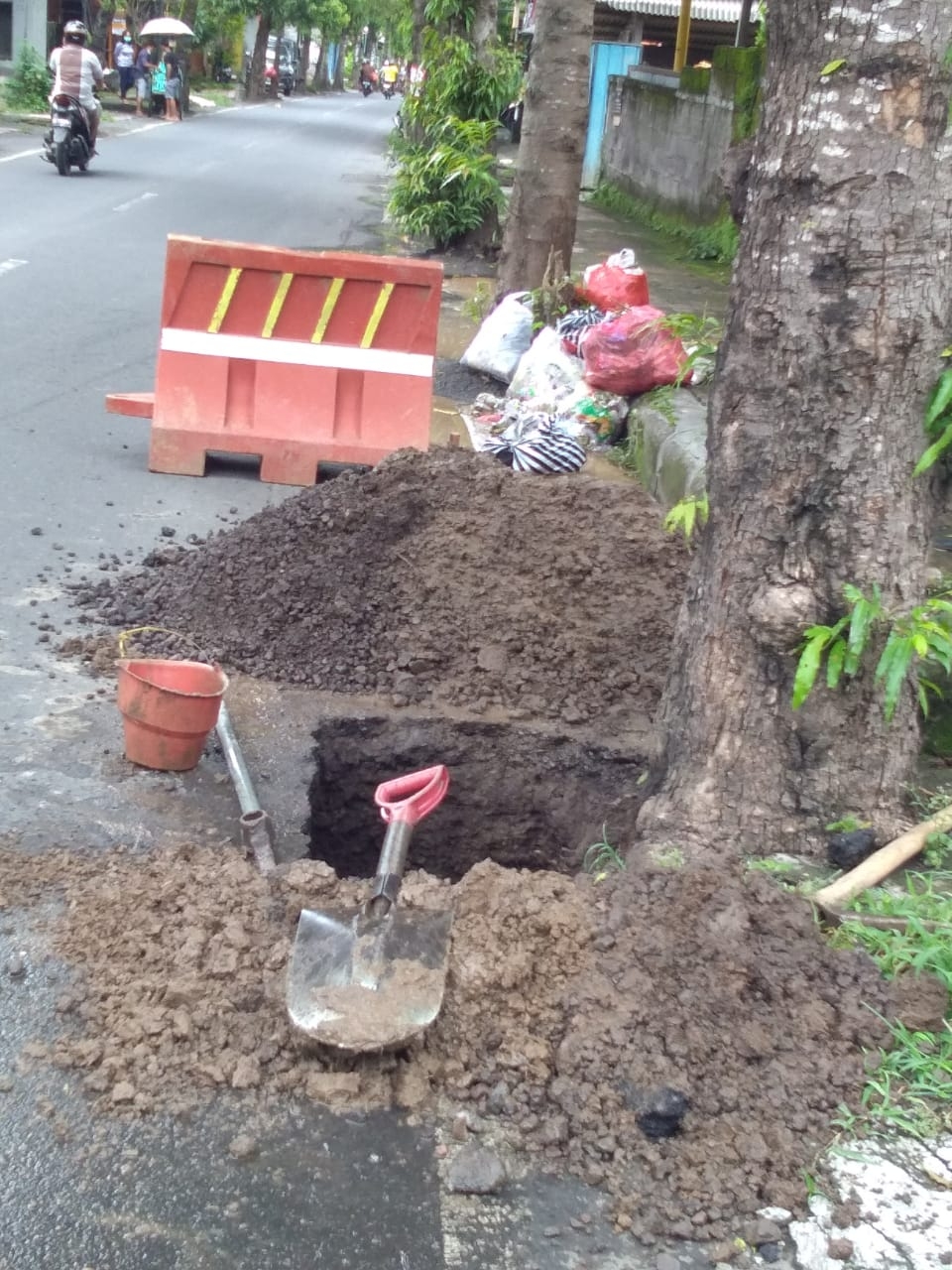 Info berita,Layanan PDAM,Kegiatan PDAM,gangguan layanan pdam,Berita PDAM,PERUMDA AMTS,PERUMDA AMTS Kabupaten Gianyar