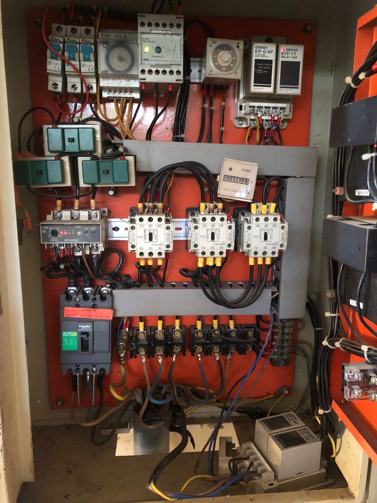 Info berita,Layanan PDAM,Kegiatan PDAM,gangguan layanan pdam,Berita PDAM,PERUMDA AMTS,PERUMDA AMTS Kabupaten Gianyar