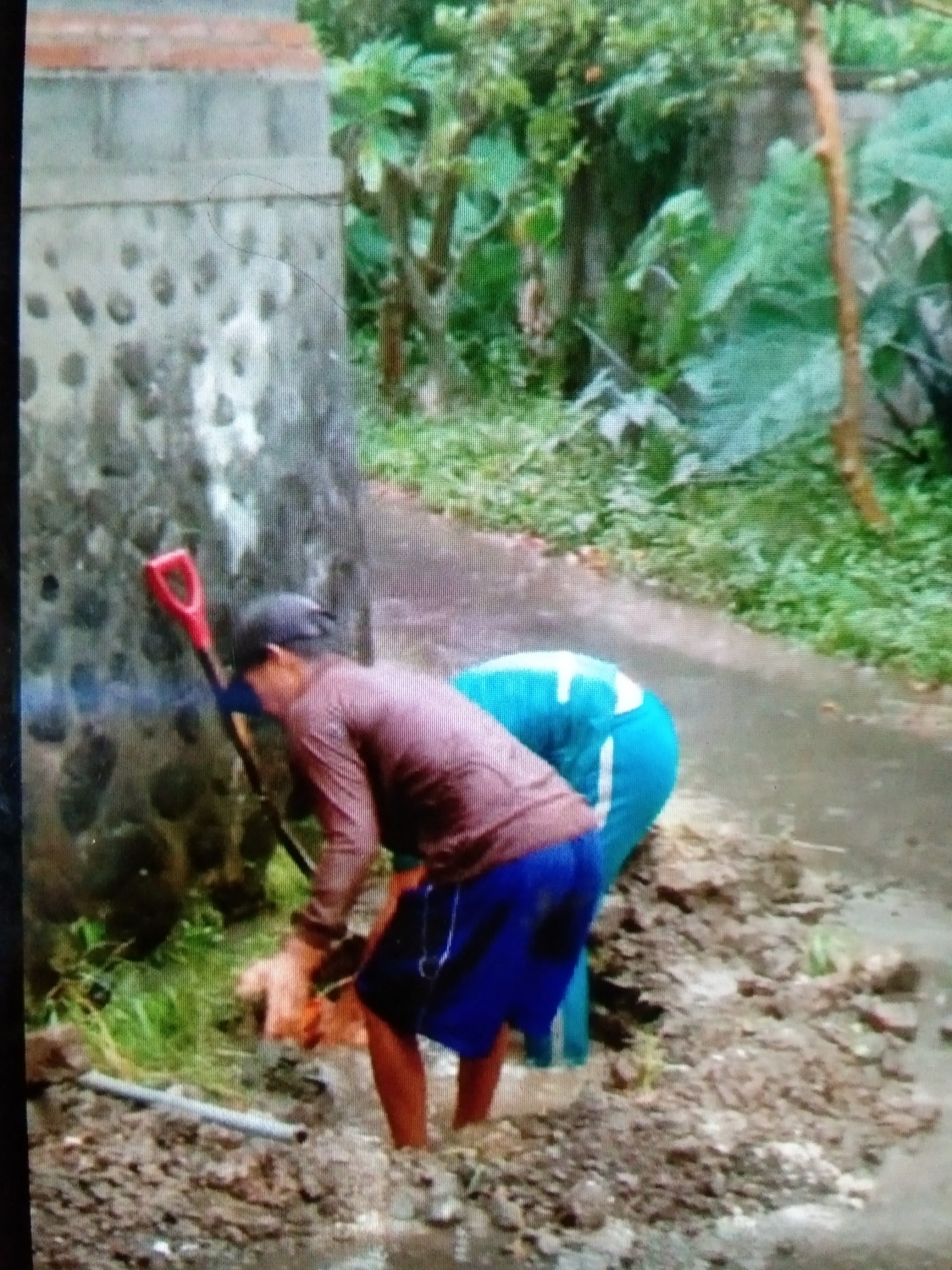 Info berita,Layanan PDAM,Kegiatan PDAM,gangguan layanan pdam,Berita PDAM,PERUMDA AMTS,PERUMDA AMTS Kabupaten Gianyar