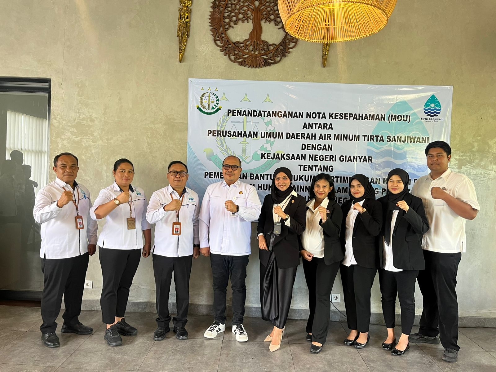 Info berita,Layanan PDAM,Kegiatan PDAM,gangguan layanan pdam,Berita PDAM,PERUMDA AMTS,PERUMDA AMTS Kabupaten Gianyar