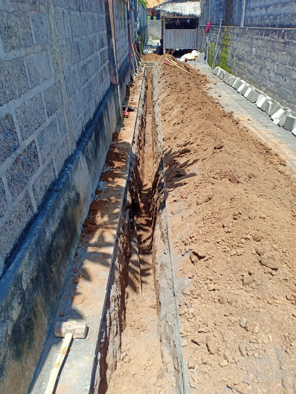 Info berita,Layanan PDAM,Kegiatan PDAM,gangguan layanan pdam,Berita PDAM,PERUMDA AMTS,PERUMDA AMTS Kabupaten Gianyar