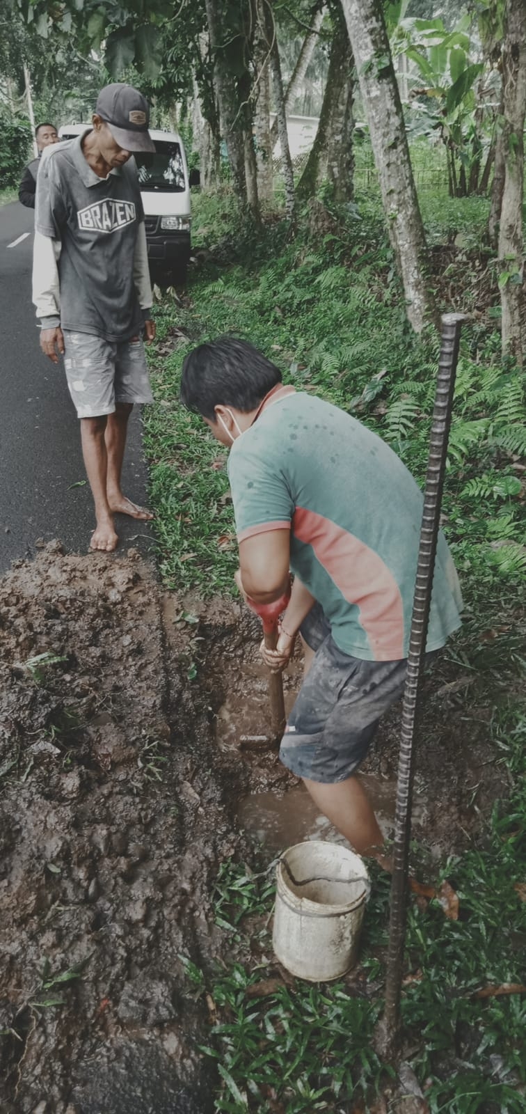Info berita,Layanan PDAM,Kegiatan PDAM,gangguan layanan pdam,Berita PDAM,PERUMDA AMTS,PERUMDA AMTS Kabupaten Gianyar