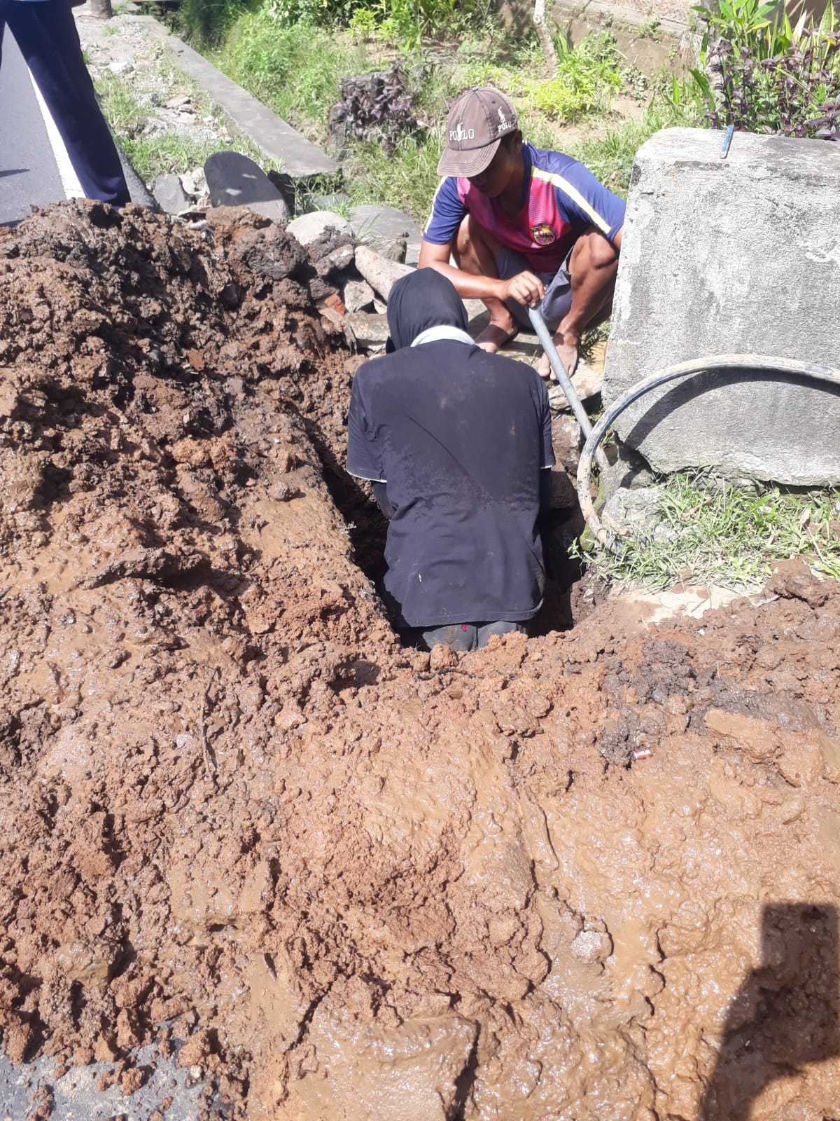 Info berita,Layanan PDAM,Kegiatan PDAM,gangguan layanan pdam,Berita PDAM,PERUMDA AMTS,PERUMDA AMTS Kabupaten Gianyar