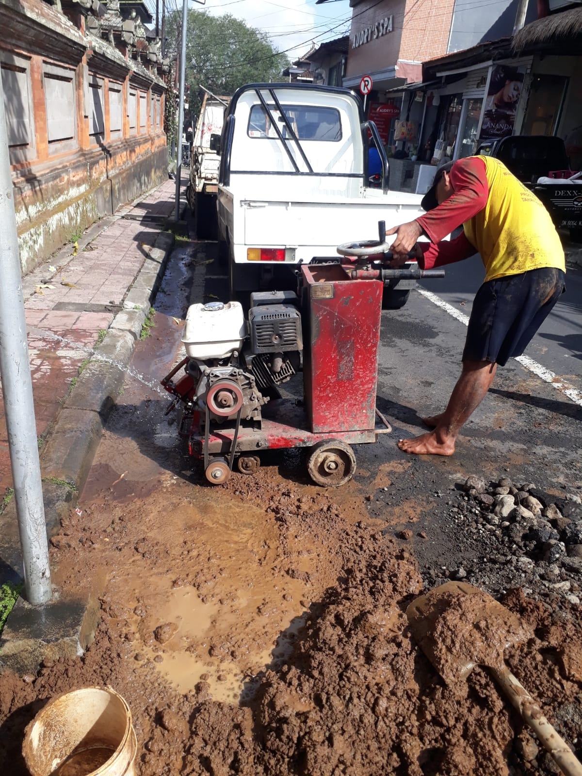 Info berita,Layanan PDAM,Kegiatan PDAM,gangguan layanan pdam,Berita PDAM,PERUMDA AMTS,PERUMDA AMTS Kabupaten Gianyar