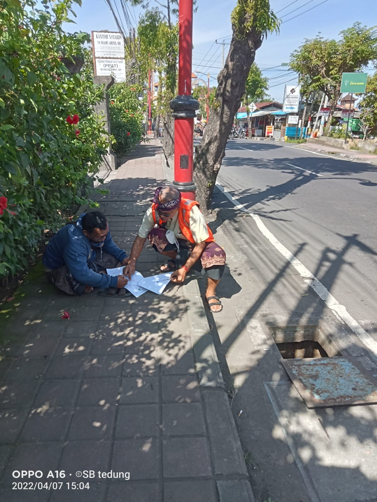 Info berita,Layanan PDAM,Kegiatan PDAM,gangguan layanan pdam,Berita PDAM,PERUMDA AMTS,PERUMDA AMTS Kabupaten Gianyar