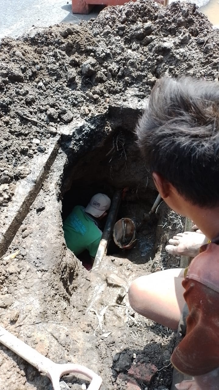 Info berita,Layanan PDAM,Kegiatan PDAM,gangguan layanan pdam,Berita PDAM,PERUMDA AMTS,PERUMDA AMTS Kabupaten Gianyar