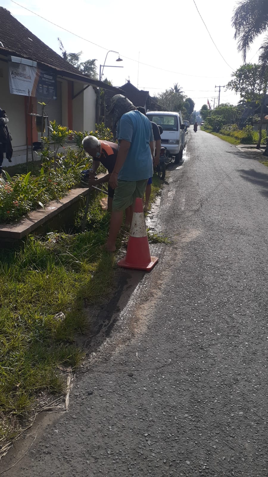 Info berita,Layanan PDAM,Kegiatan PDAM,gangguan layanan pdam,Berita PDAM,PERUMDA AMTS,PERUMDA AMTS Kabupaten Gianyar