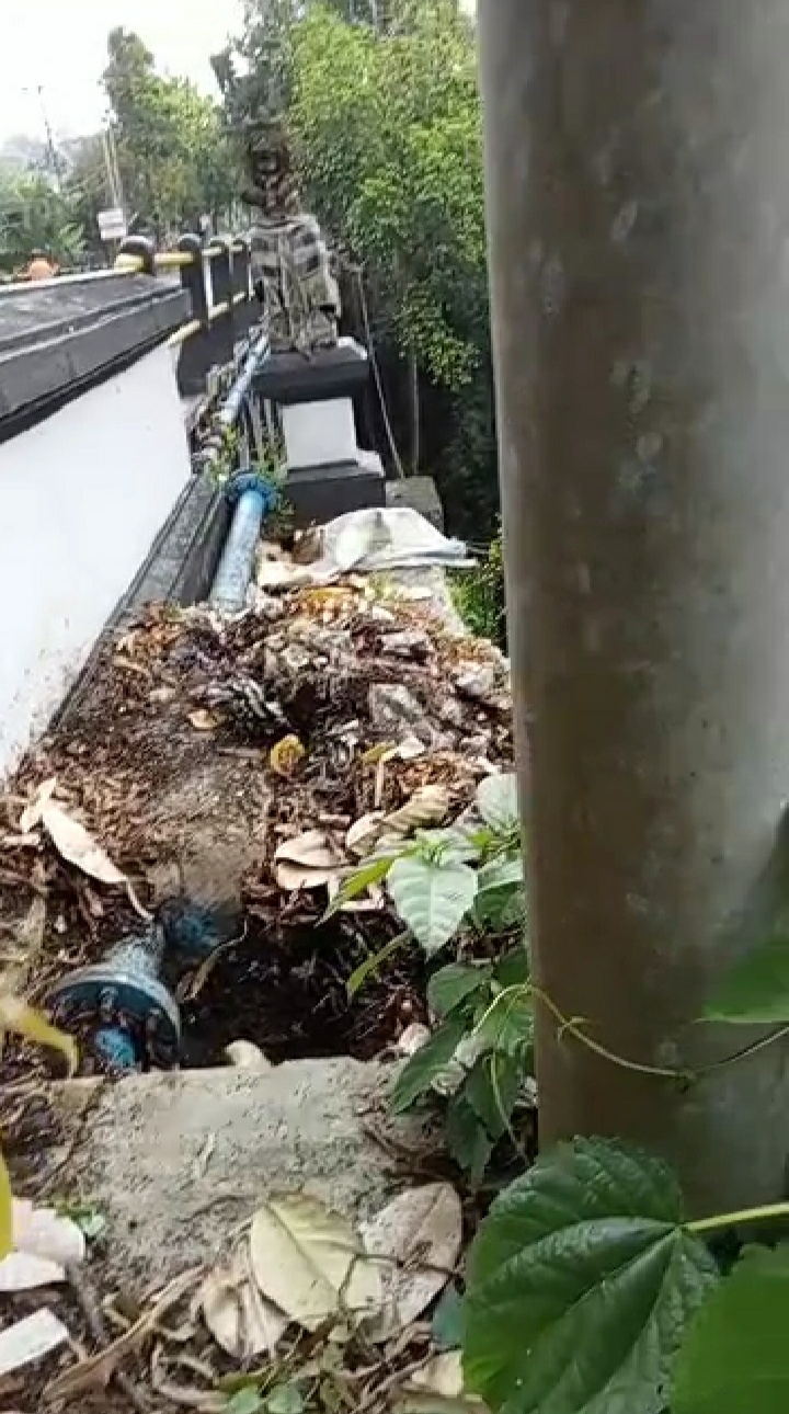 Info berita,Layanan PDAM,Kegiatan PDAM,gangguan layanan pdam,Berita PDAM,PERUMDA AMTS,PERUMDA AMTS Kabupaten Gianyar