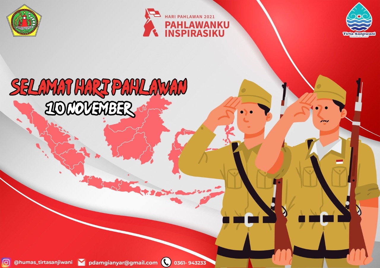 Info berita,Layanan PDAM,Kegiatan PDAM,gangguan layanan pdam,Berita PDAM,PERUMDA AMTS,PERUMDA AMTS Kabupaten Gianyar
