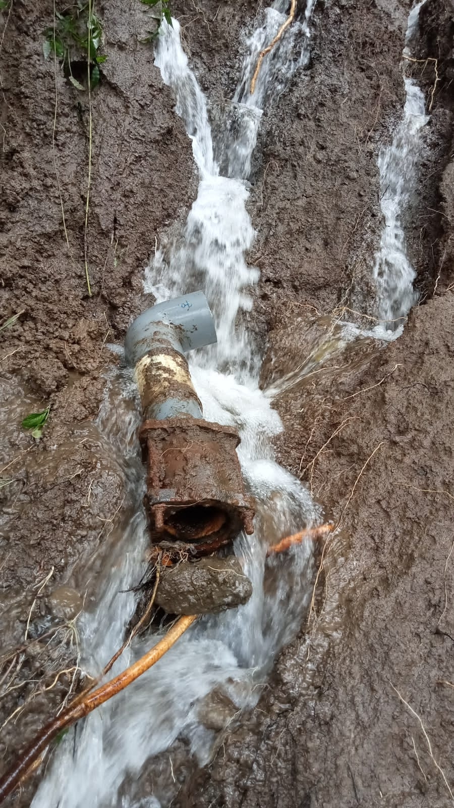 Info berita,Layanan PDAM,Kegiatan PDAM,gangguan layanan pdam,Berita PDAM,PERUMDA AMTS,PERUMDA AMTS Kabupaten Gianyar