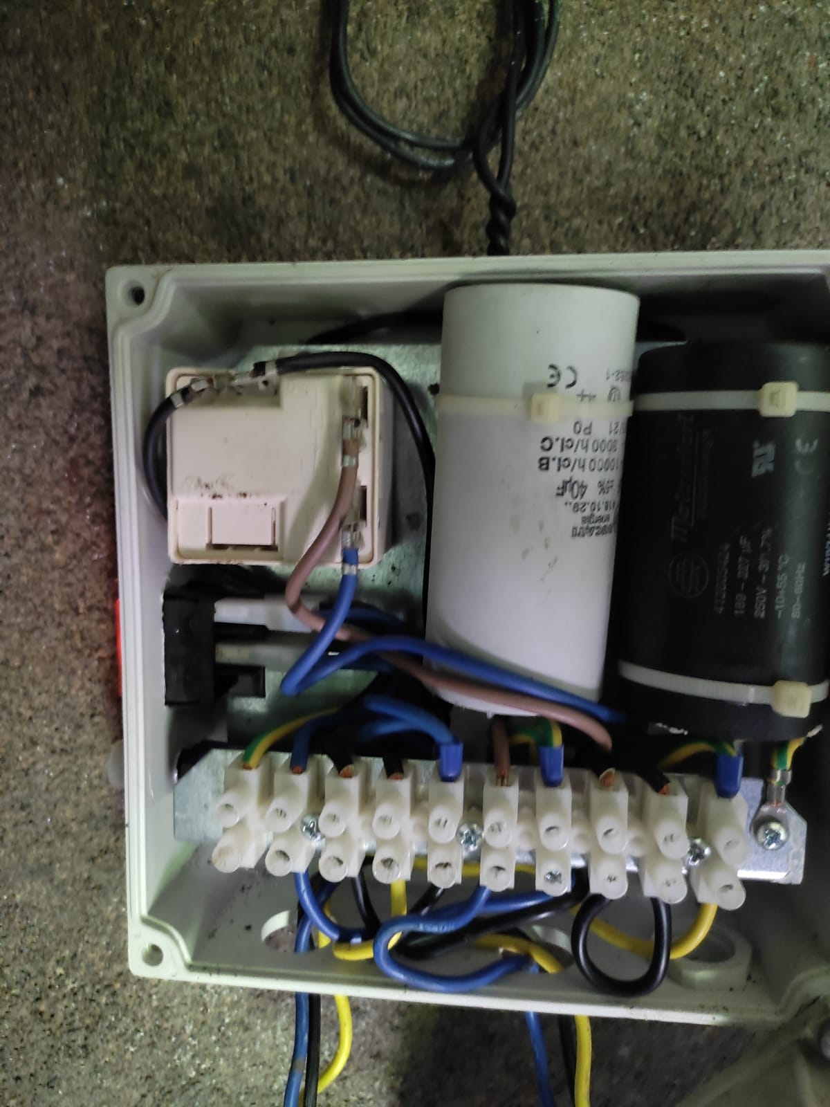 Info berita,Layanan PDAM,Kegiatan PDAM,gangguan layanan pdam,Berita PDAM,PERUMDA AMTS,PERUMDA AMTS Kabupaten Gianyar