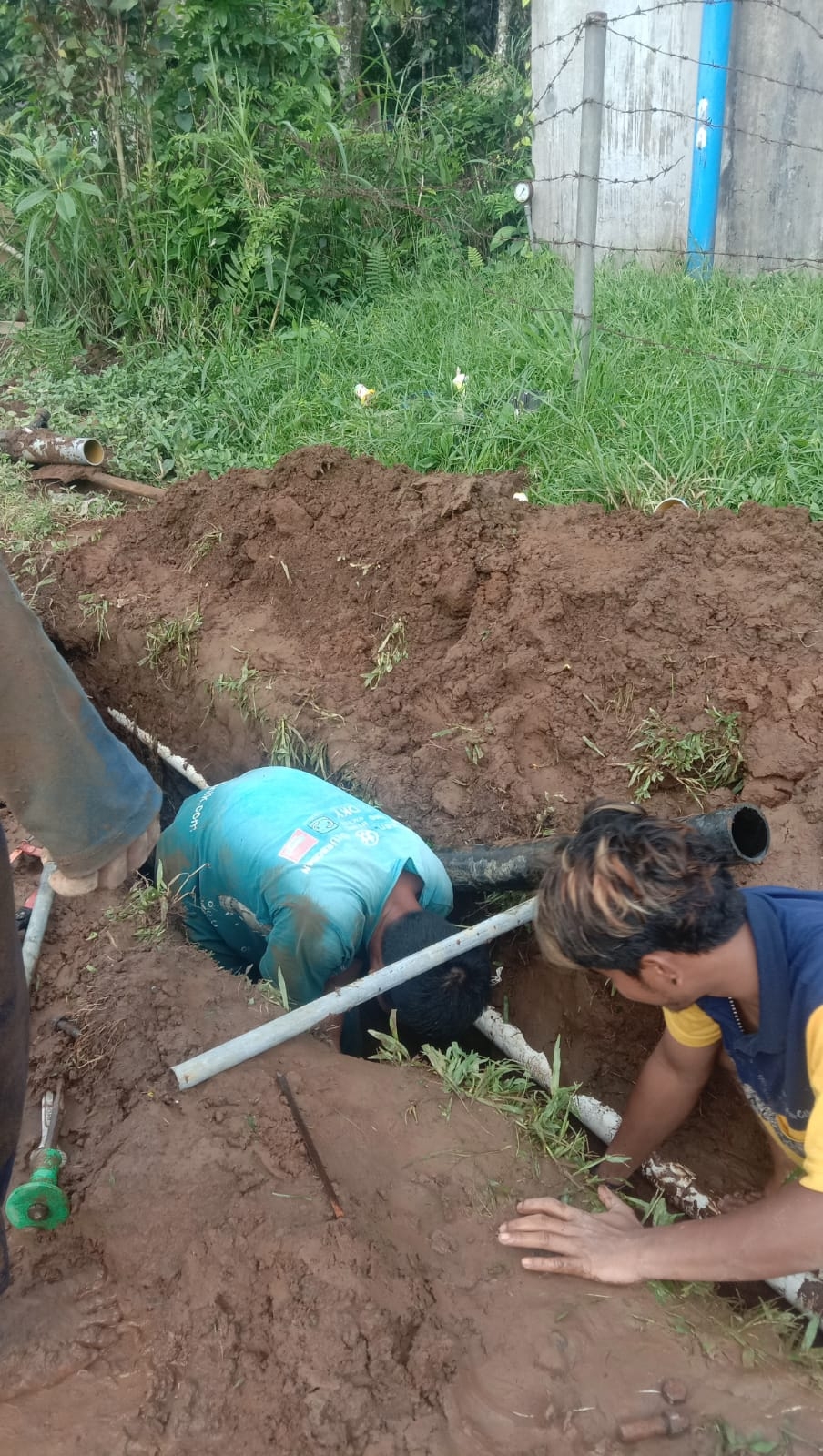 Info berita,Layanan PDAM,Kegiatan PDAM,gangguan layanan pdam,Berita PDAM,PERUMDA AMTS,PERUMDA AMTS Kabupaten Gianyar