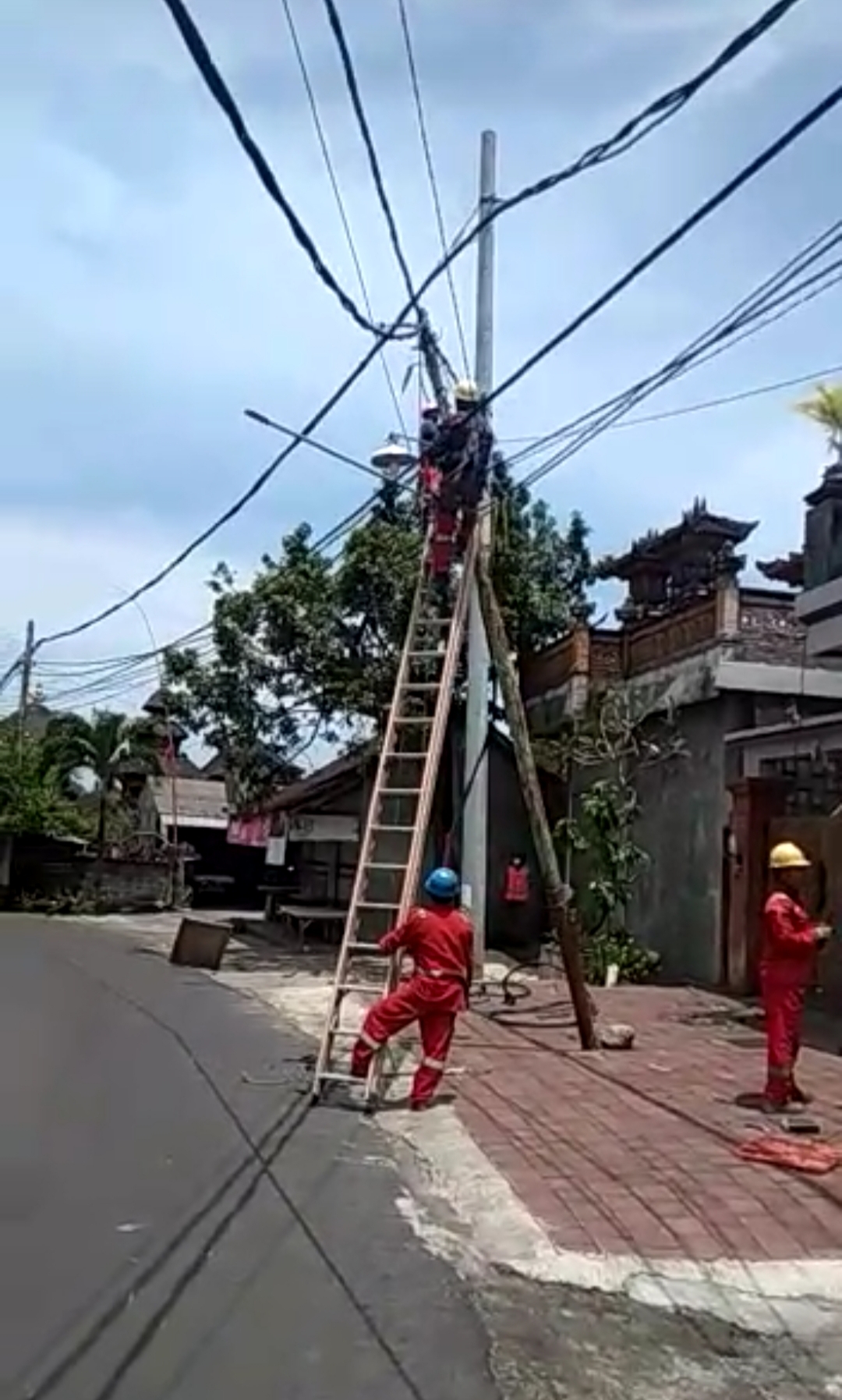 Info berita,Layanan PDAM,Kegiatan PDAM,gangguan layanan pdam,Berita PDAM,PERUMDA AMTS,PERUMDA AMTS Kabupaten Gianyar