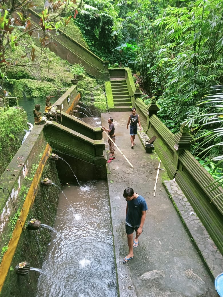 Info berita,Layanan PDAM,Kegiatan PDAM,gangguan layanan pdam,Berita PDAM,PERUMDA AMTS,PERUMDA AMTS Kabupaten Gianyar