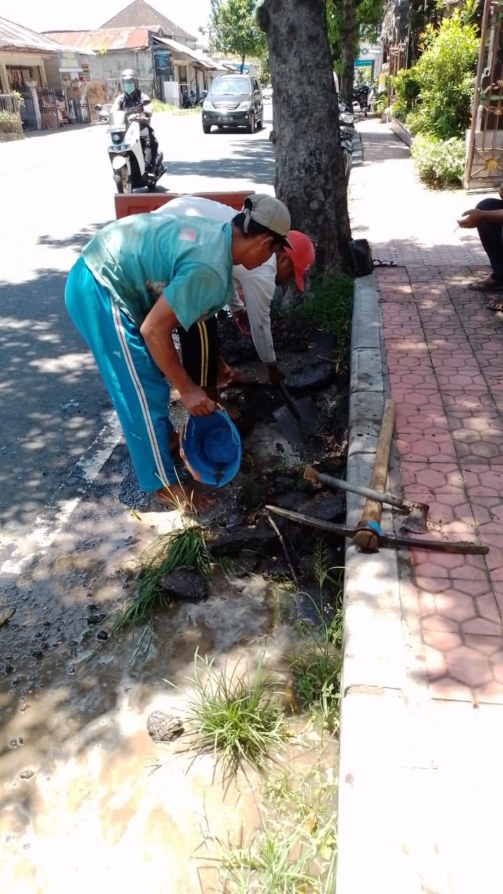 Info berita,Layanan PDAM,Kegiatan PDAM,gangguan layanan pdam,Berita PDAM,PERUMDA AMTS,PERUMDA AMTS Kabupaten Gianyar