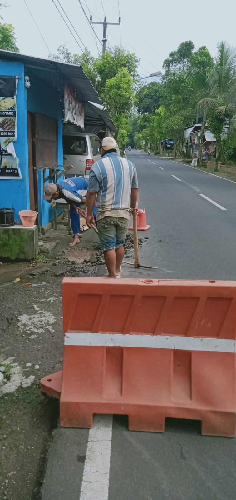 Info berita,Layanan PDAM,Kegiatan PDAM,gangguan layanan pdam,Berita PDAM,PERUMDA AMTS,PERUMDA AMTS Kabupaten Gianyar