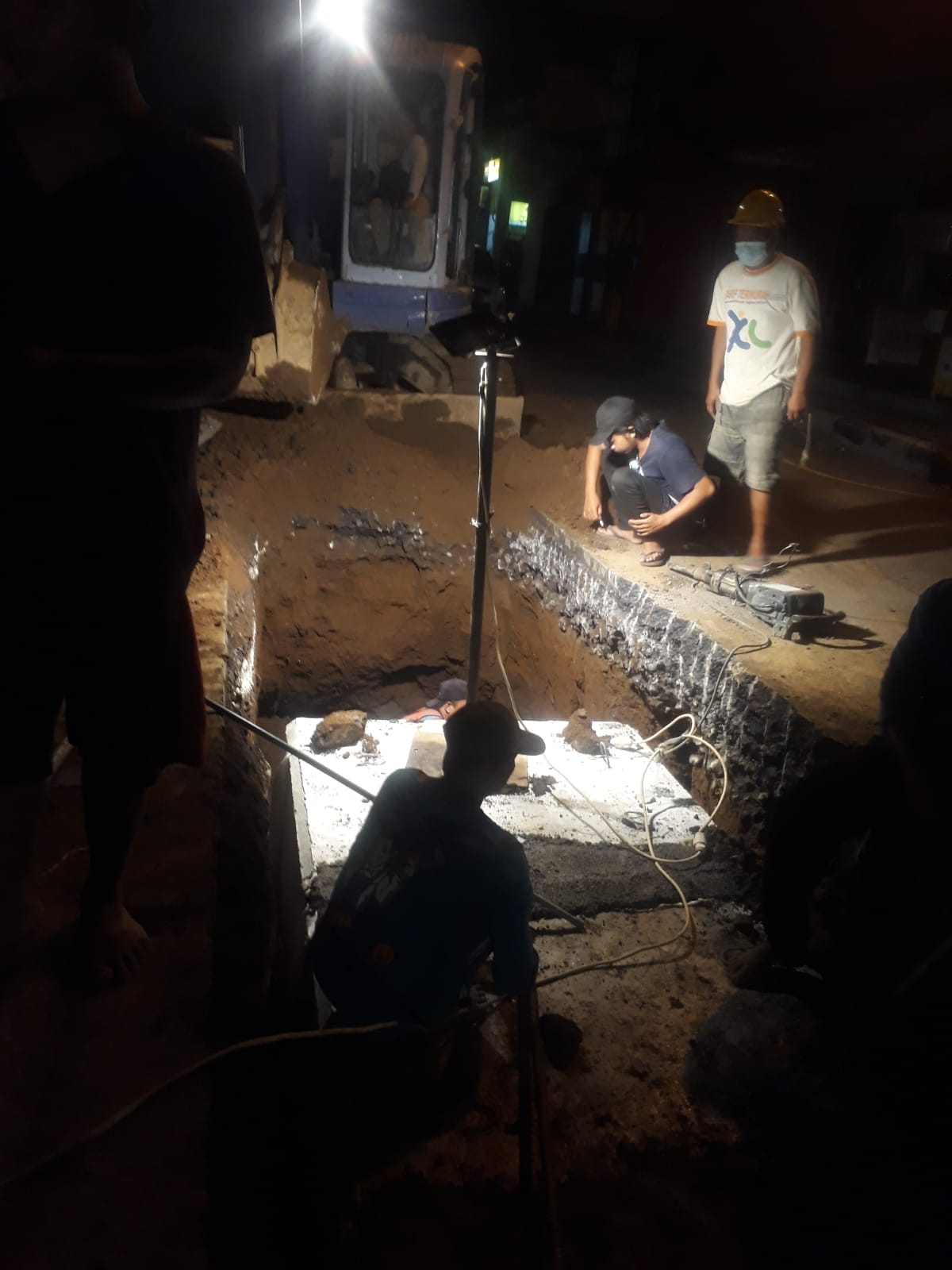 Info berita,Layanan PDAM,Kegiatan PDAM,gangguan layanan pdam,Berita PDAM,PERUMDA AMTS,PERUMDA AMTS Kabupaten Gianyar