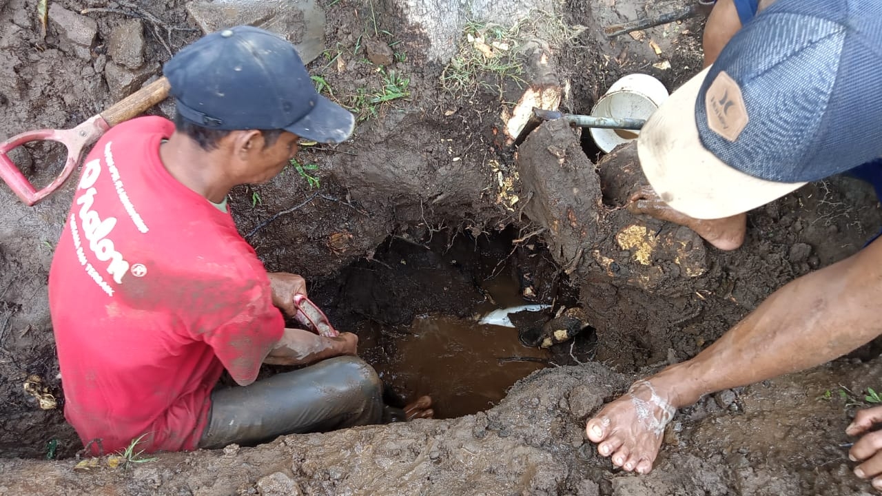 Info berita,Layanan PDAM,Kegiatan PDAM,gangguan layanan pdam,Berita PDAM,PERUMDA AMTS,PERUMDA AMTS Kabupaten Gianyar
