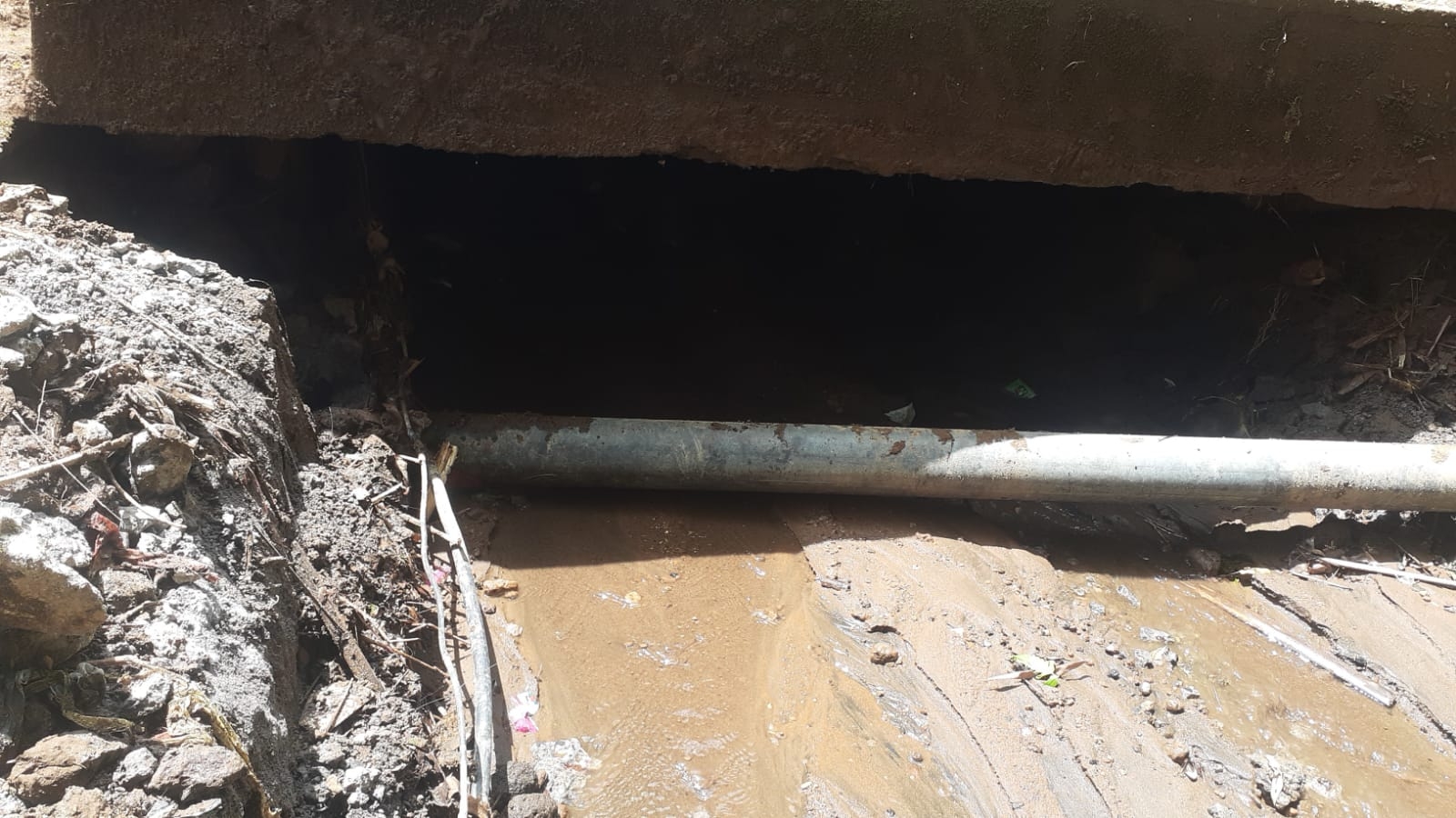 Info berita,Layanan PDAM,Kegiatan PDAM,gangguan layanan pdam,Berita PDAM,PERUMDA AMTS,PERUMDA AMTS Kabupaten Gianyar