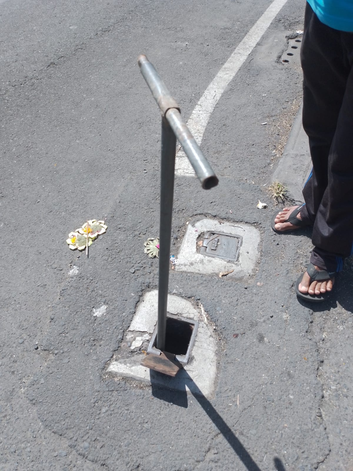 Info berita,Layanan PDAM,Kegiatan PDAM,gangguan layanan pdam,Berita PDAM,PERUMDA AMTS,PERUMDA AMTS Kabupaten Gianyar