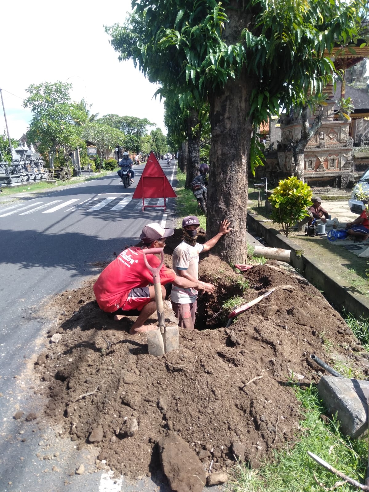 Info berita,Layanan PDAM,Kegiatan PDAM,gangguan layanan pdam,Berita PDAM,PERUMDA AMTS,PERUMDA AMTS Kabupaten Gianyar