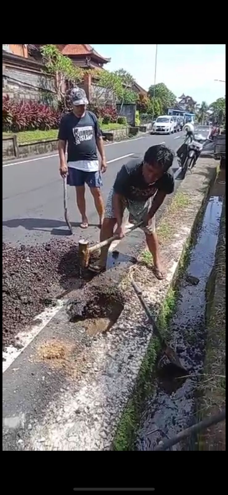 Info berita,Layanan PDAM,Kegiatan PDAM,gangguan layanan pdam,Berita PDAM,PERUMDA AMTS,PERUMDA AMTS Kabupaten Gianyar