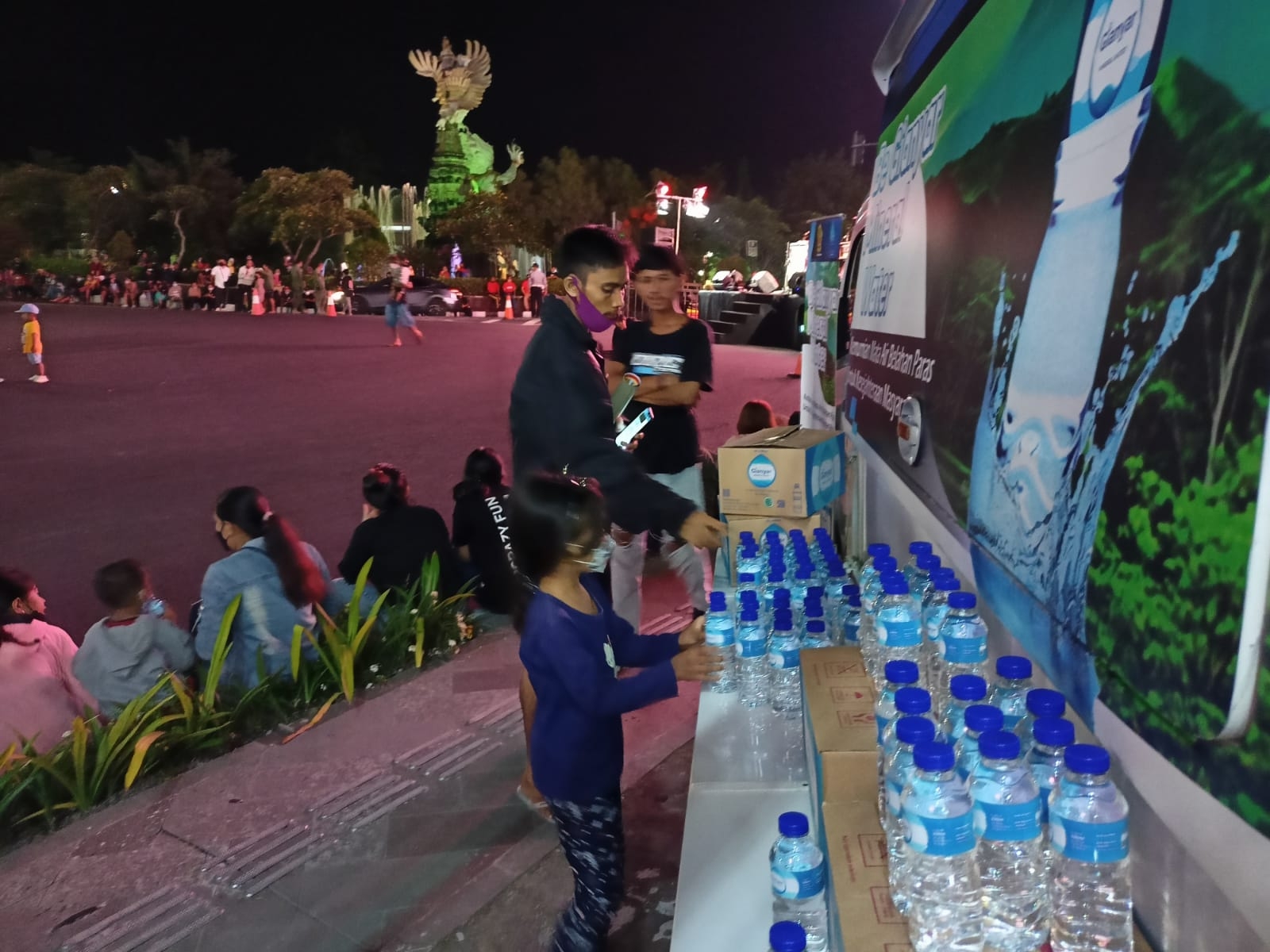 Info berita,Layanan PDAM,Kegiatan PDAM,gangguan layanan pdam,Berita PDAM,PERUMDA AMTS,PERUMDA AMTS Kabupaten Gianyar