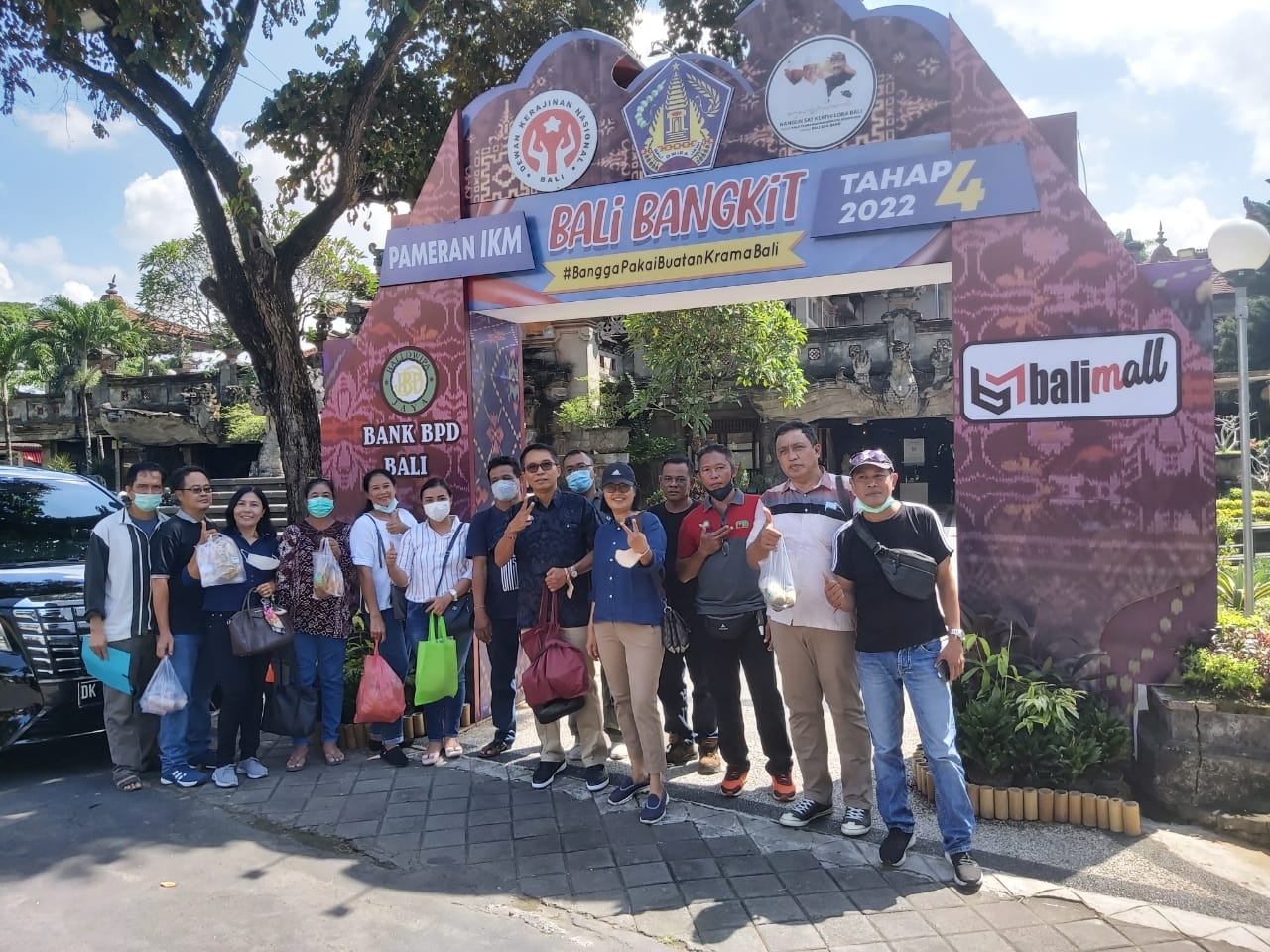 Info berita,Layanan PDAM,Kegiatan PDAM,gangguan layanan pdam,Berita PDAM,PERUMDA AMTS,PERUMDA AMTS Kabupaten Gianyar