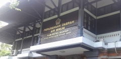 Sejarah